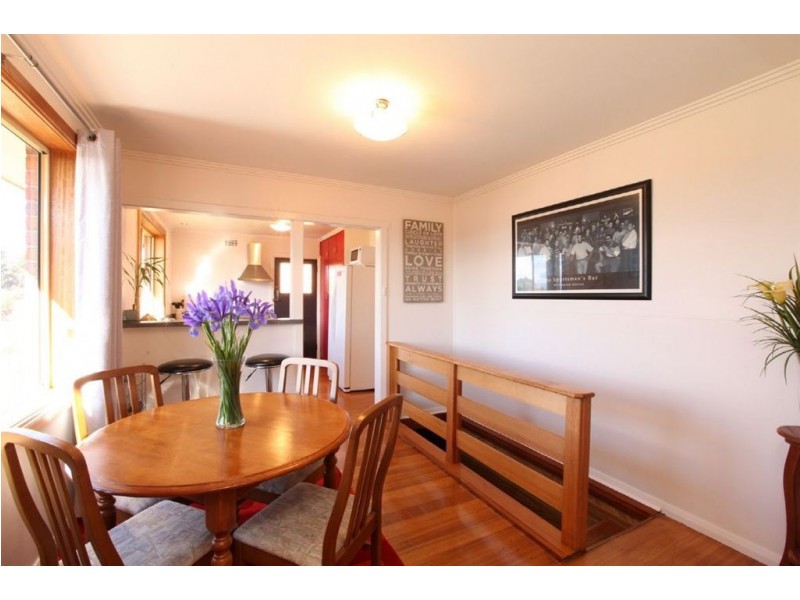 12 Kenbrae Place, Prospect TAS 7250