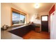 12 Kenbrae Place, Prospect TAS 7250