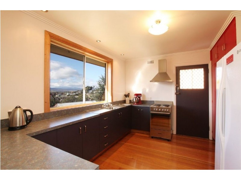 12 Kenbrae Place, Prospect TAS 7250