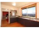 12 Kenbrae Place, Prospect TAS 7250