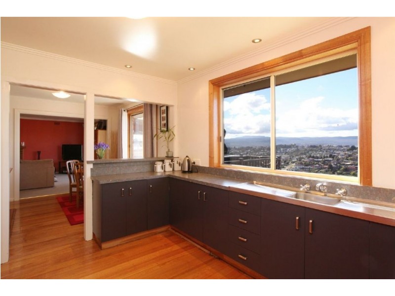 12 Kenbrae Place, Prospect TAS 7250