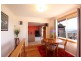 12 Kenbrae Place, Prospect TAS 7250