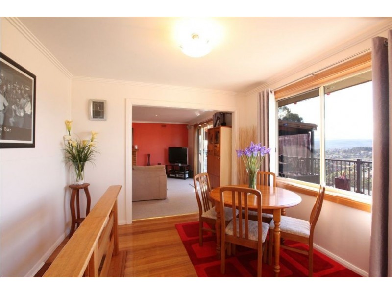 12 Kenbrae Place, Prospect TAS 7250