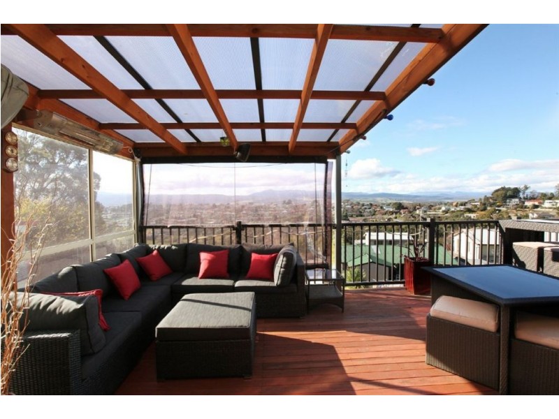 12 Kenbrae Place, Prospect TAS 7250