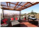 12 Kenbrae Place, Prospect TAS 7250