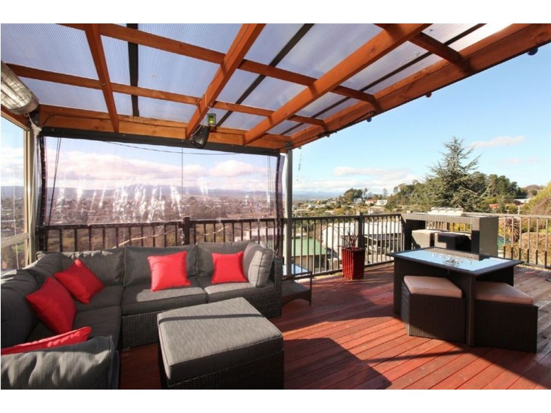 12 Kenbrae Place, Prospect TAS 7250
