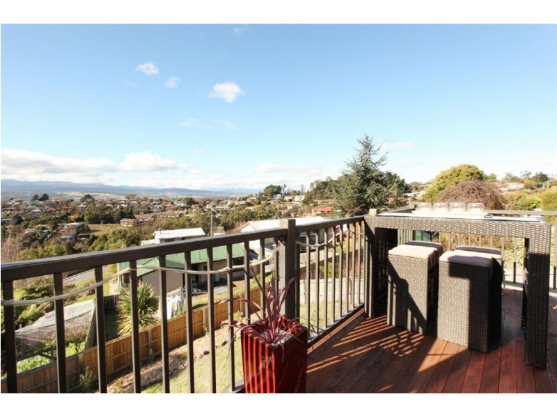 12 Kenbrae Place, Prospect TAS 7250