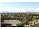 12 Kenbrae Place, Prospect TAS 7250