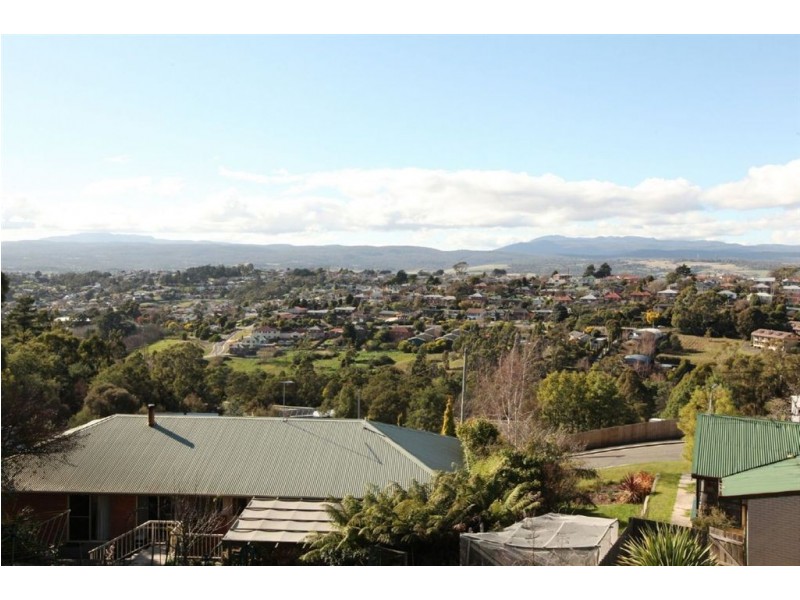12 Kenbrae Place, Prospect TAS 7250