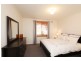 12 Kenbrae Place, Prospect TAS 7250