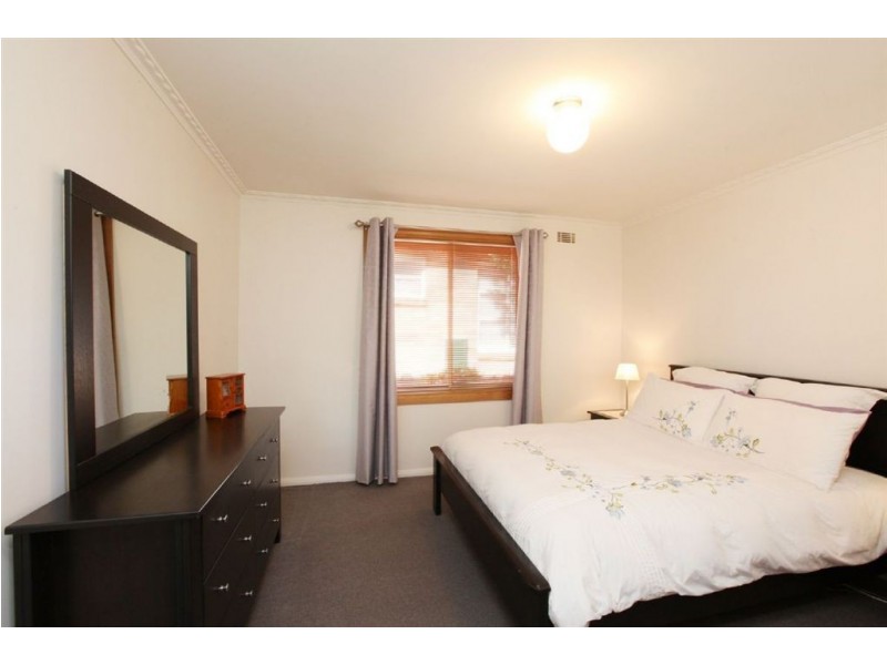 12 Kenbrae Place, Prospect TAS 7250