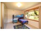 12 Kenbrae Place, Prospect TAS 7250