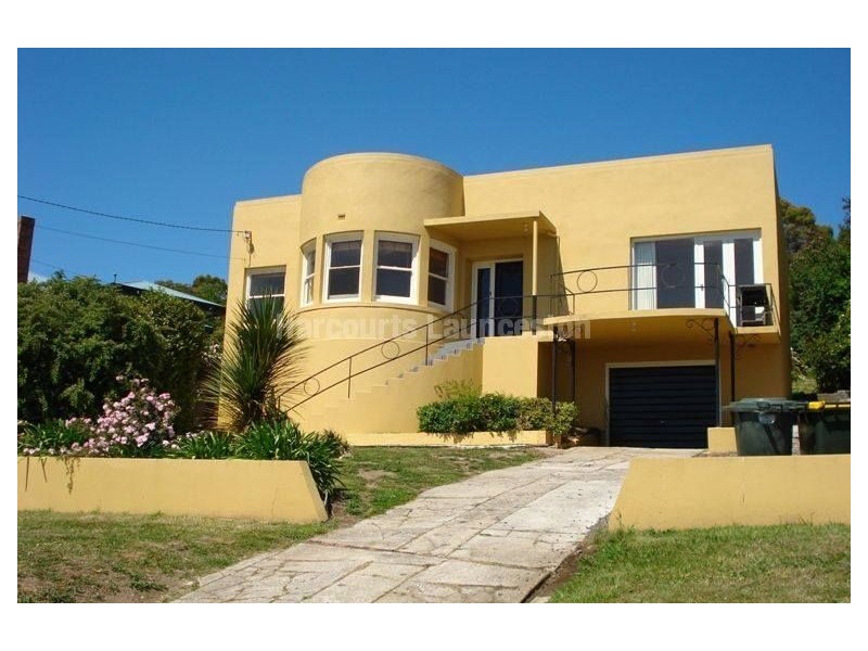 69 Forest Road, Trevallyn TAS 7250