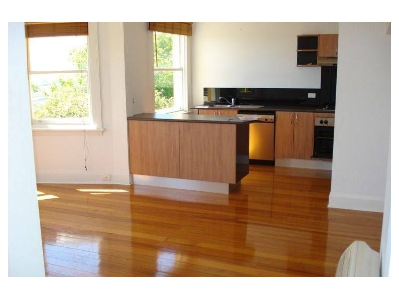 69 Forest Road, Trevallyn TAS 7250