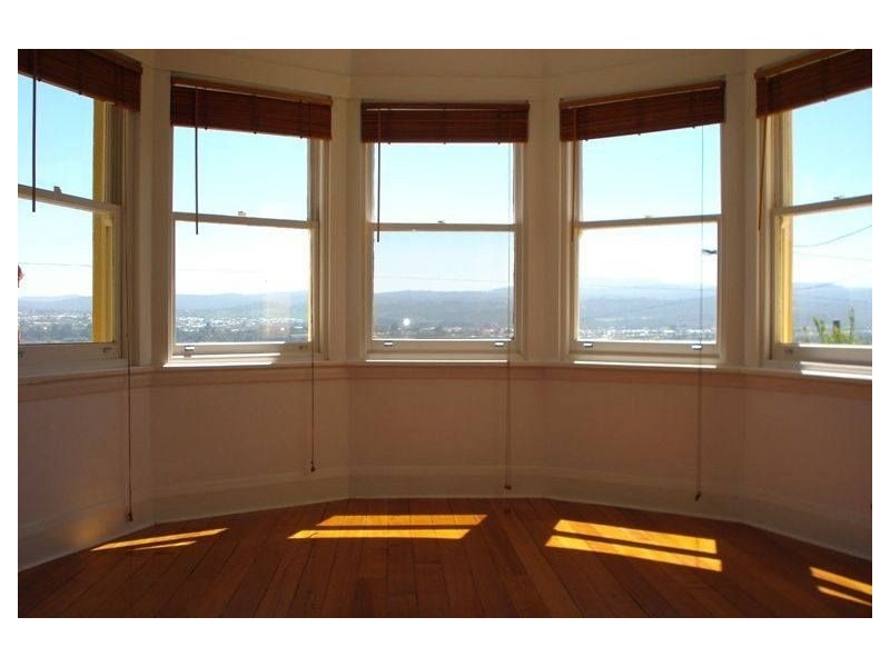 69 Forest Road, Trevallyn TAS 7250