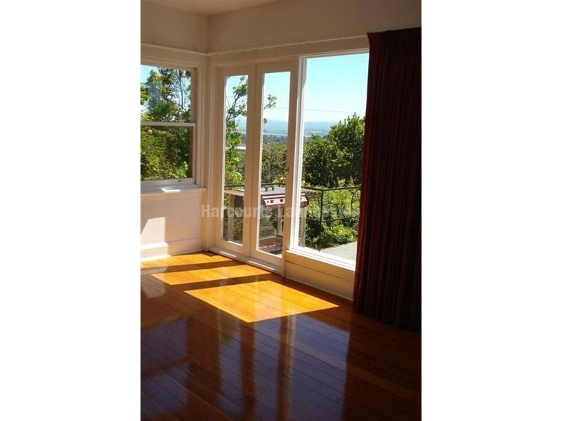 69 Forest Road, Trevallyn TAS 7250