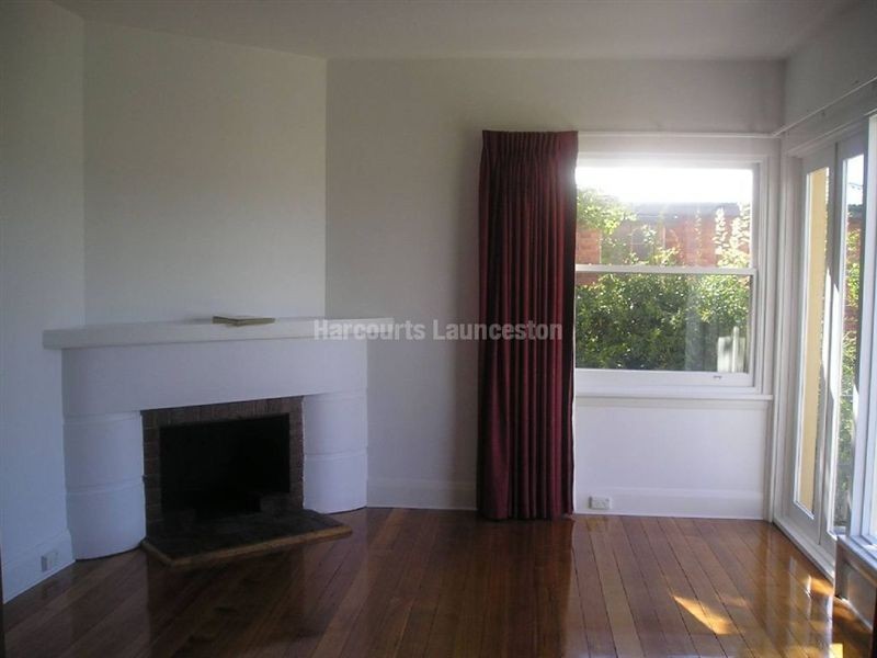 69 Forest Road, Trevallyn TAS 7250