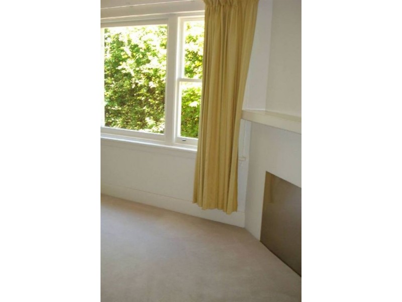 69 Forest Road, Trevallyn TAS 7250