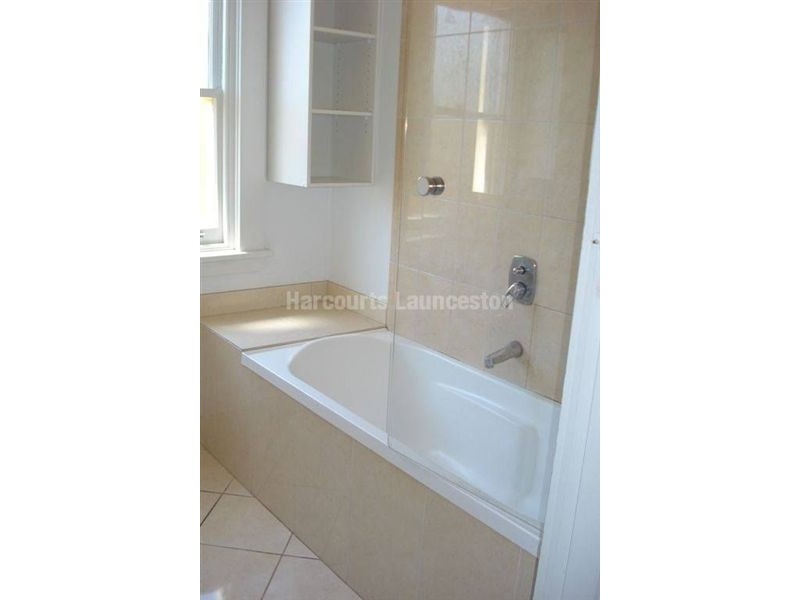 69 Forest Road, Trevallyn TAS 7250