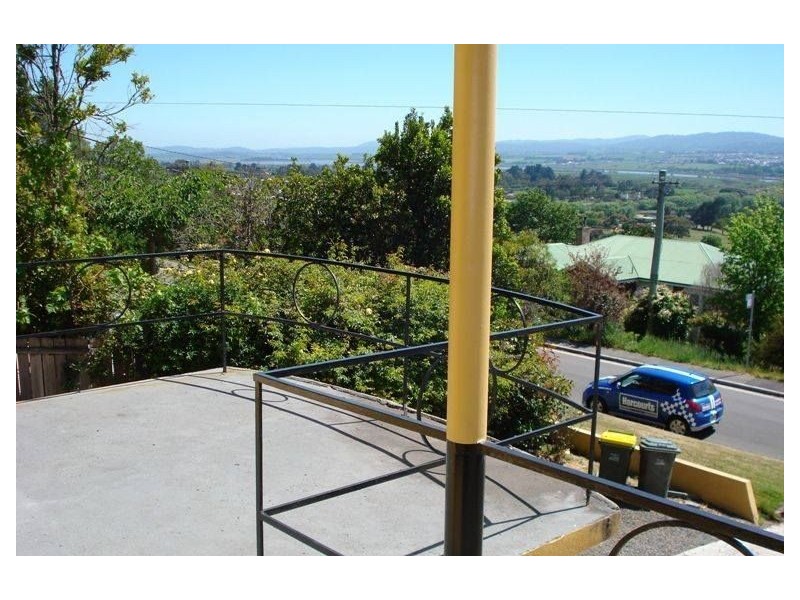 69 Forest Road, Trevallyn TAS 7250