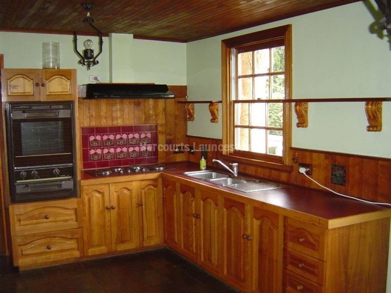 13 French Street, Launceston TAS 7250