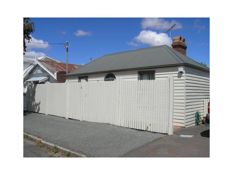 13 French Street, Launceston TAS 7250
