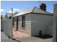 13 French Street, Launceston TAS 7250