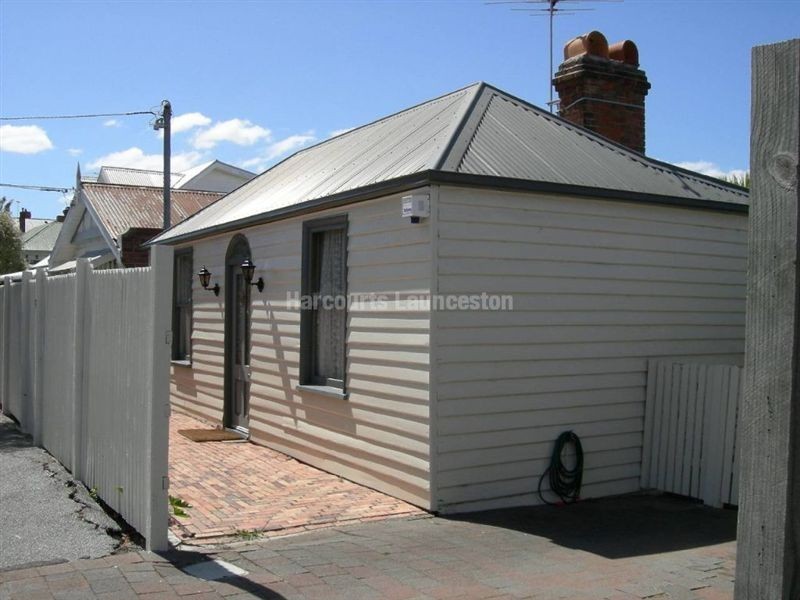 13 French Street, Launceston TAS 7250