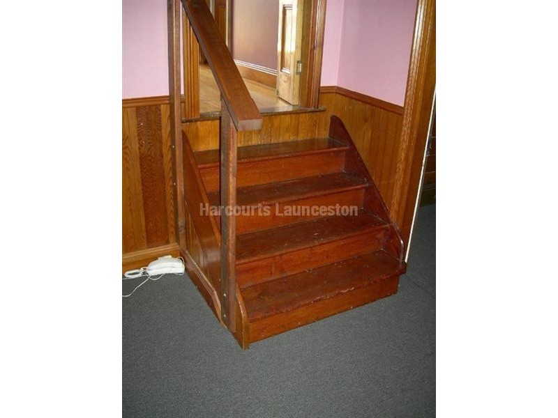 13 French Street, Launceston TAS 7250