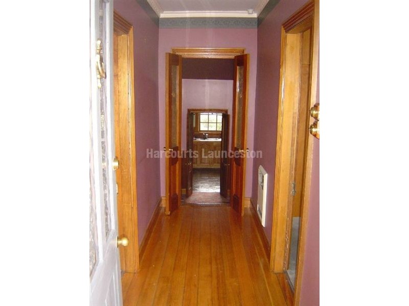 13 French Street, Launceston TAS 7250