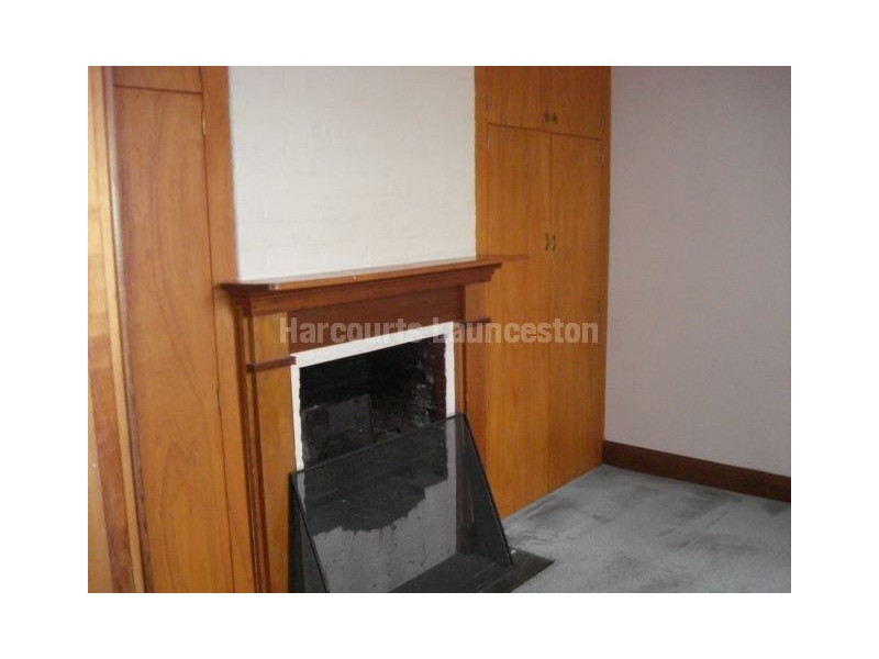 13 French Street, Launceston TAS 7250