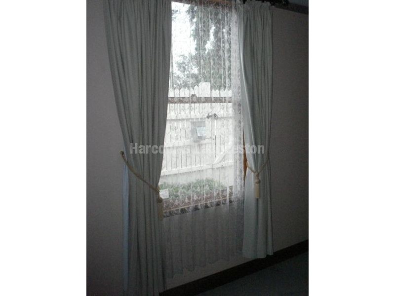 13 French Street, Launceston TAS 7250