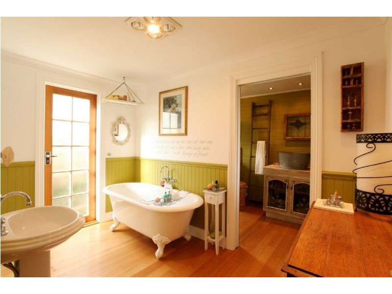 21 Melbourne Street, South Launceston TAS 7249