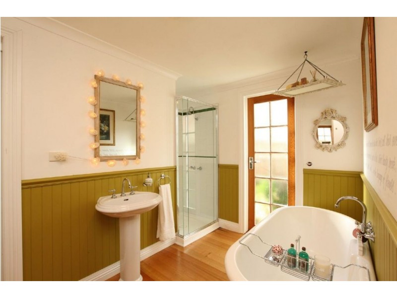 21 Melbourne Street, South Launceston TAS 7249