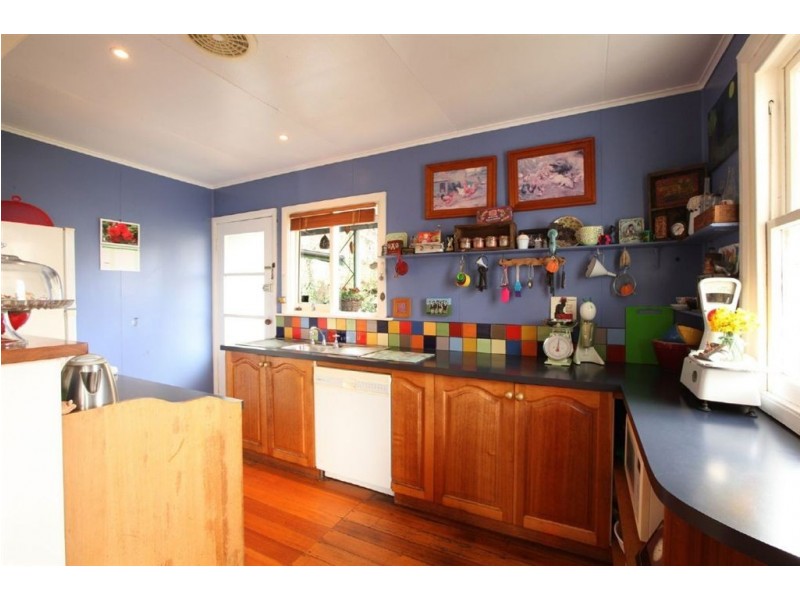 21 Melbourne Street, South Launceston TAS 7249