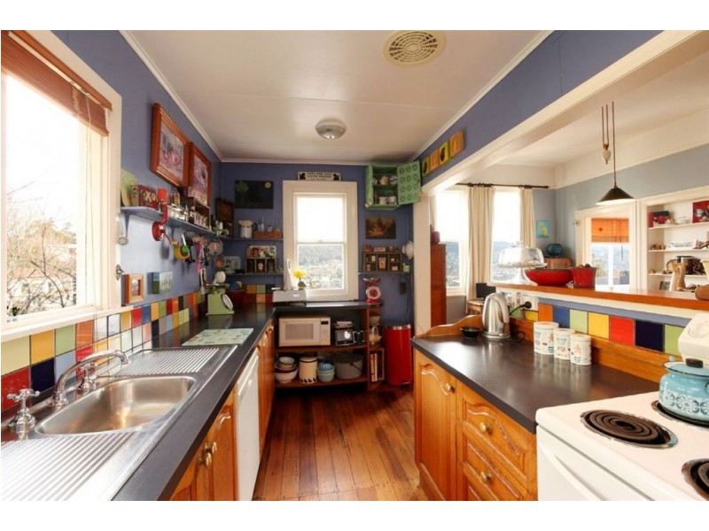 21 Melbourne Street, South Launceston TAS 7249