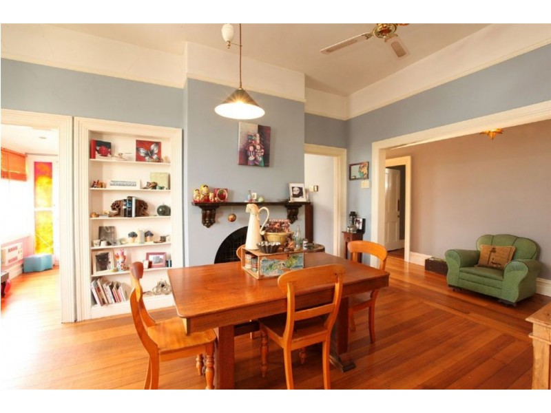 21 Melbourne Street, South Launceston TAS 7249