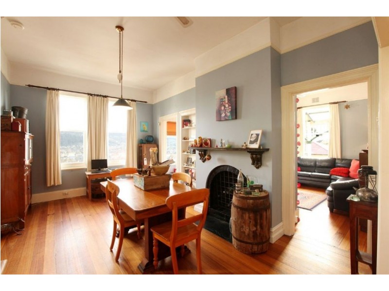 21 Melbourne Street, South Launceston TAS 7249