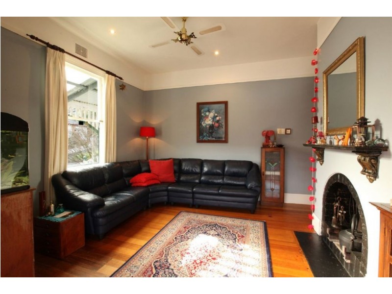 21 Melbourne Street, South Launceston TAS 7249