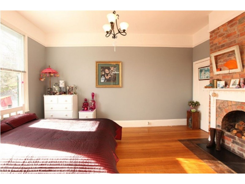 21 Melbourne Street, South Launceston TAS 7249