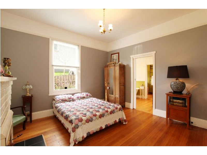 21 Melbourne Street, South Launceston TAS 7249