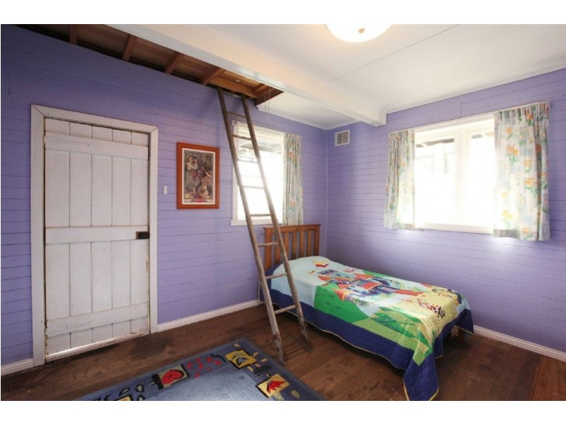 21 Melbourne Street, South Launceston TAS 7249