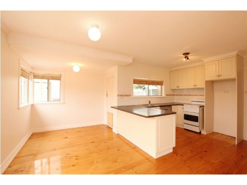 20 Cypress Street, Newstead TAS 7250