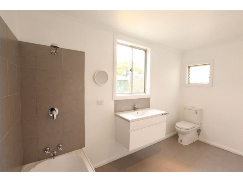 20 Cypress Street, Newstead TAS 7250