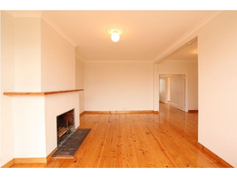 20 Cypress Street, Newstead TAS 7250