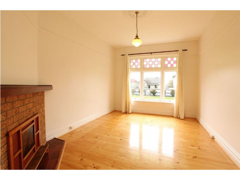 20 Cypress Street, Newstead TAS 7250