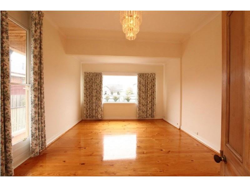 20 Cypress Street, Newstead TAS 7250