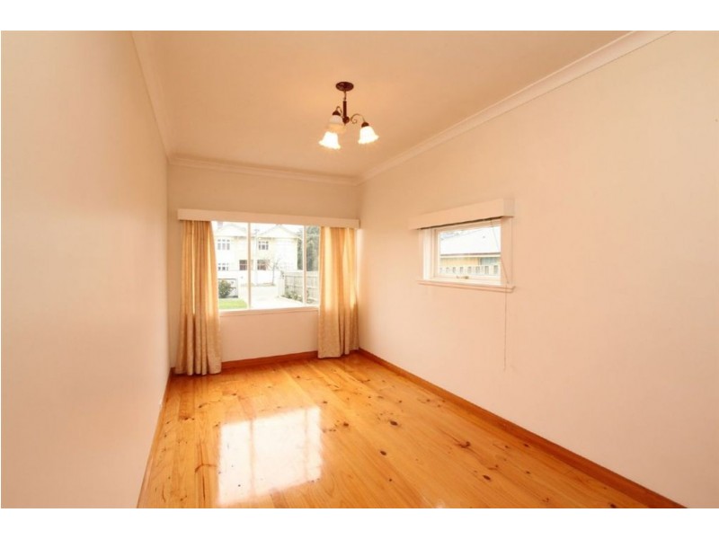 20 Cypress Street, Newstead TAS 7250