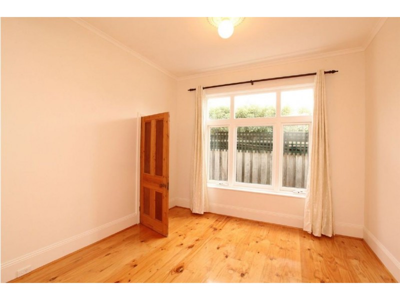 20 Cypress Street, Newstead TAS 7250