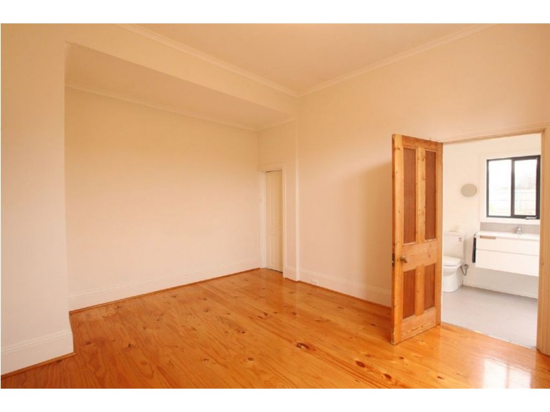 20 Cypress Street, Newstead TAS 7250